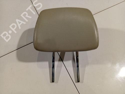 Kopfstütze für Kopfstütze 38945558 38945558