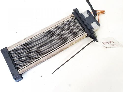 Used Heater resistor Heater resistor 35409477 35409477