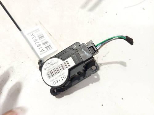 Electronic module RENAULT MEGANE III Hatchback (BZ0/1_, B3_) 1.6 16V (BZ1B, BZ1H) | BP32554353M83 - Image 3