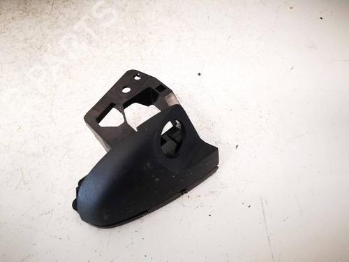 Steering wheel controls MAZDA 6 Hatchback (GH) 2.2 MZR-CD (GH10) | BP39998047E15 - Image 3