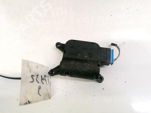 Used Electronic module Electronic module OPEL MERIVA A MPV (X03) 1.7 CDTI (E75) (100 hp) 32902181 32902181