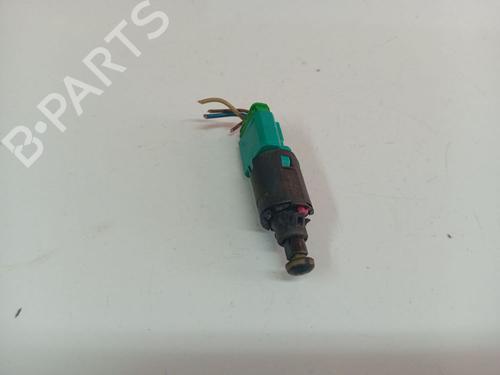 Electronic module MERCEDES-BENZ E-CLASS T-Model (S211) E 200 T Kompressor (211.242) | BP36759622M83 - Image 2