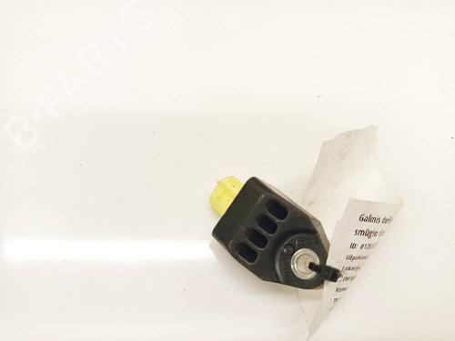 Electronic sensor BMW 5 (F10) 535 d | BP38643139M84 - Image 2