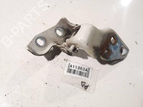drhngseldrbegrnser-fiat-ducato-van-250_-2006-35830538 main image