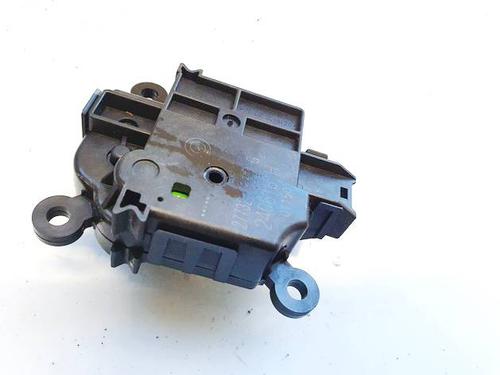 Used Electronic module Electronic module 38576459 38576459