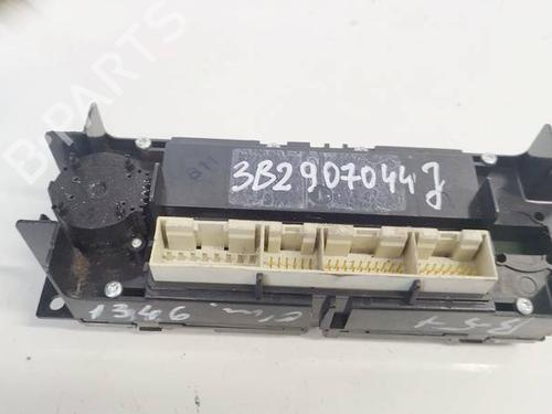 Climate control AUDI A6 C5 (4B2, 4B4) 2.5 TDI | BP34788766I5 - Image 3