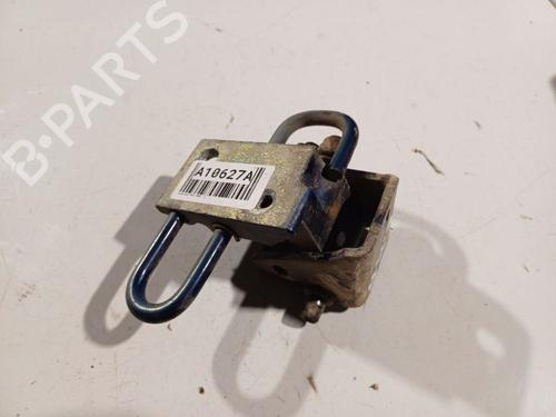 Used Hinge/Door check strap Hinge/Door check strap 32566217 32566217