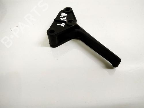 Interior handle CITROËN C5 I (DC_) 2.0 HDi (DCRHYB) | BP35475750I7 - Image 3