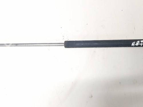 tailgate-lift-support-ford-focus-i-daw-dbw-1998-1999-2000-2001-2002-2003-2004-2005-2006-2007-2008-2009-35341986 main image