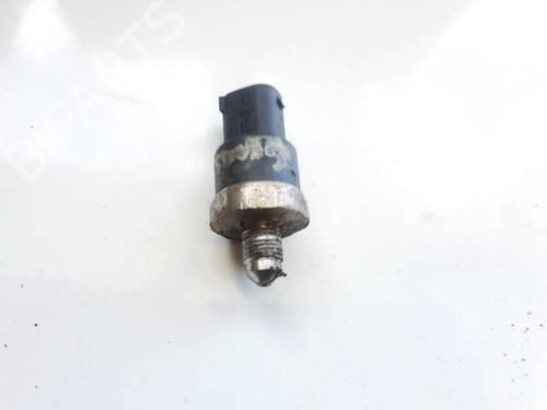 Used Electronic module Electronic module 34748248 34748248