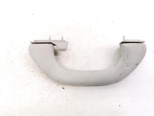 Used Interior roof handle Interior roof handle 35405437 35405437
