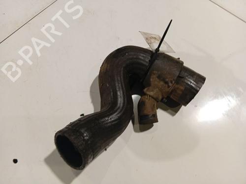 Pipe AUDI A6 C5 (4B2, 4B4) 1.8 T | BP37481265M125 - Image 2