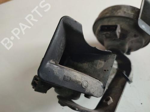 Horn VW PASSAT B5 Variant (3B5) 1.9 TDI | BP34767130E13 - Image 3