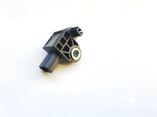 Electronic sensor RENAULT AUSTRAL TCe 130 (HGM2) | BP38579427M84 - Image 3