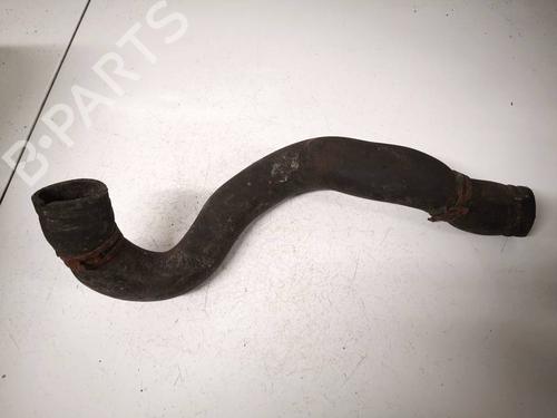 Used Pipe Pipe OPEL ASTRA H (A04) 1.7 CDTI (L48) (100 hp) 36524339 36524339