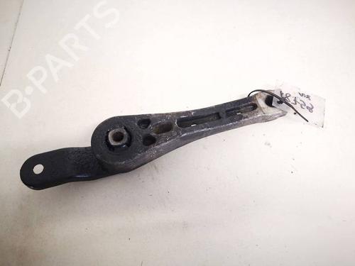 Used Engine mount Engine mount VW CADDY III Box Body/MPV (2KA, 2KH, 2CA, 2CH) 1.9 TDI (75 hp) 32930504 32930504