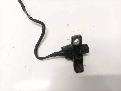 Electronic sensor VOLVO S60 I (384) D5 | BP35205776M84 - Image 3