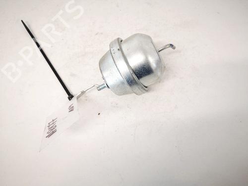 Used Electronic sensor Electronic sensor 35421139 35421139