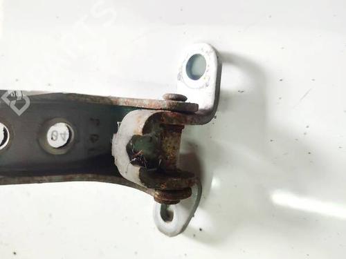 Hinge/Door check strap HONDA FR-V (BE) 2.2 i CTDi (BE5) | BP32575303C146 