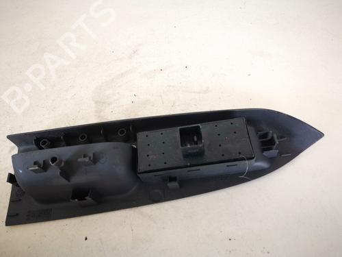 Switch VW TOURAN (1T1, 1T2) 2.0 TDI 16V | BP32914912I30 - Image 2