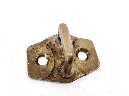 Used Support CHRYSLER SEBRING (JR) 2.0 (141 hp) 32946901