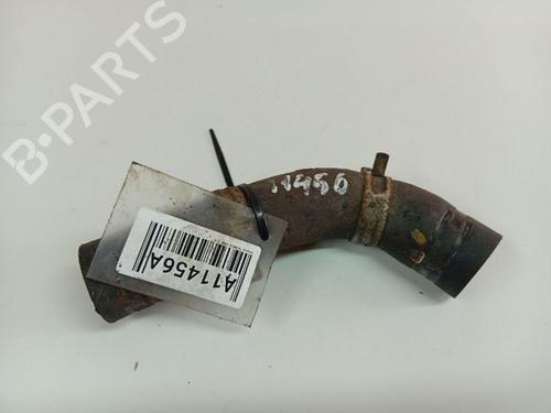Pipe SUBARU TRIBECA (B9) 3.0 (WXE) | BP36588299M125 - Image 2