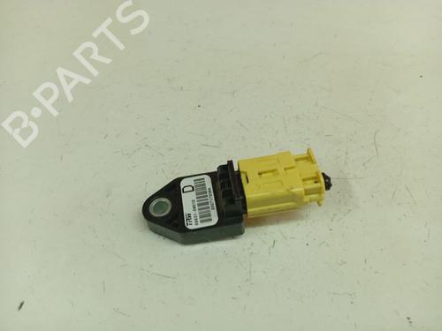 Elektronisk sensor Elektronisk sensor 37737016 37737016