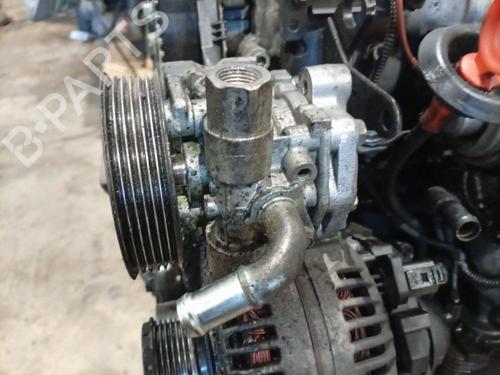 Steering pump CHRYSLER SEBRING (JS) 2.0 CRD | BP36760155M99 - Image 4