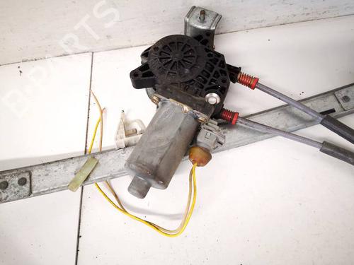 Used Right front window motor Right front window motor 35363152 35363152