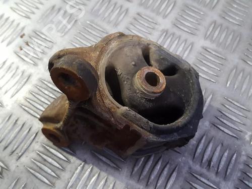 Used Engine mount Engine mount HONDA ACCORD V (CC, CD) 2.0 i (CD4) (116 hp) 33493680 33493680
