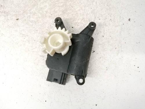 Electronic module VW GOLF V (1K1) 1.9 TDI | BP32584699M83  - Image 5