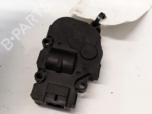 Electronic module BMW 3 (F30, F80) 318 d | BP39014251M83 - Image 2