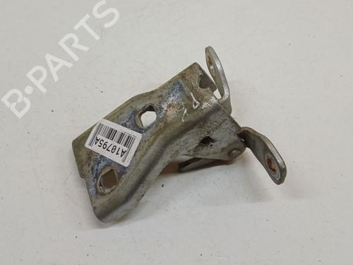 Used Hinge/Door check strap Hinge/Door check strap 37253628 37253628