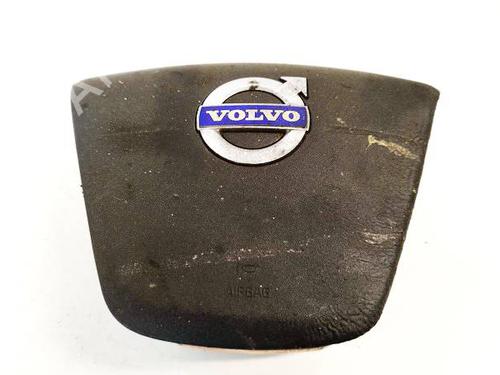 Used Driver airbag Driver airbag VOLVO XC60 I SUV (156) 2.4 D (175 hp) 33683017 33683017