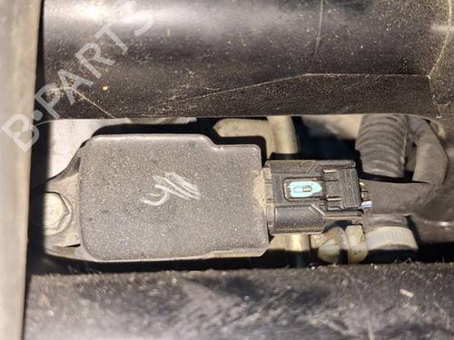 Used Ignition coil Ignition coil 34967757 34967757
