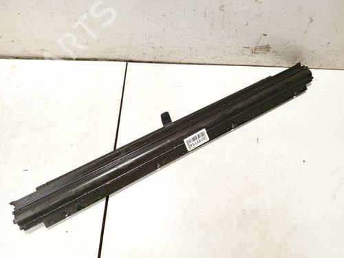 Used Rear parcel shelf Rear parcel shelf 34876669 34876669