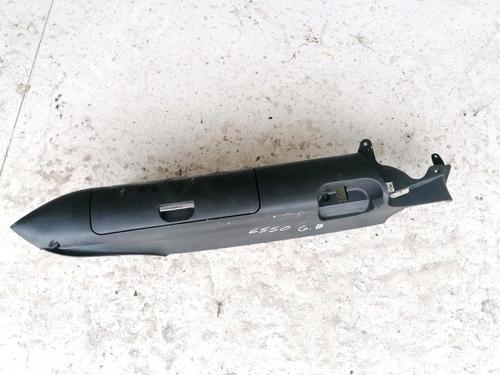 Porta-luvas Porta-luvas ALFA ROMEO 156 Sportwagon (932_) 2.4 JTD (932BXF00) (175 hp) 35558962 35558962