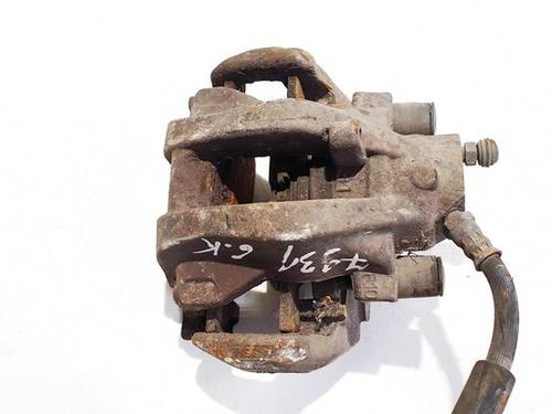 Used Left rear brake caliper Left rear brake caliper 35376759 35376759