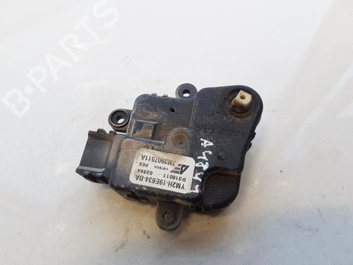 Used Electronic module Electronic module SEAT ALHAMBRA (7V8, 7V9) 1.9 TDI (115 hp) 33108226 33108226