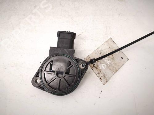 Electronic sensor PORSCHE PANAMERA (970) 3.6 4 | BP38974996M84 - Image 3