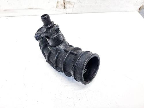 Pipe VOLVO S60 I (384) D5 | BP35252324M125 - Image 3