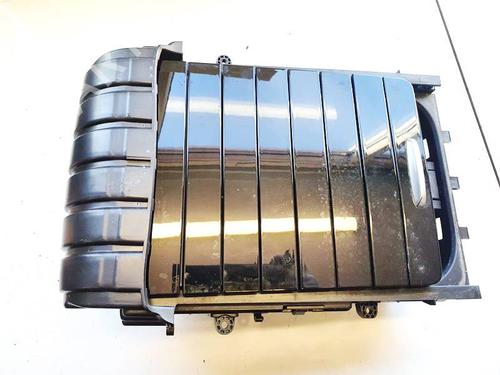 Handskerum Handskerum MERCEDES-BENZ EQB (X243) EQB 250 (243.601) (190 hp) 35116942 35116942