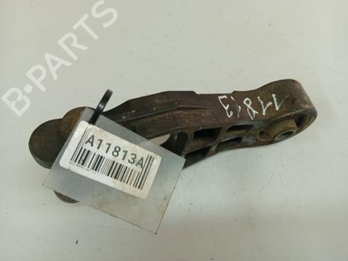 Engine mount OPEL MERIVA A MPV (X03) 1.6 (E75) | BP38946523M89 - Image 2