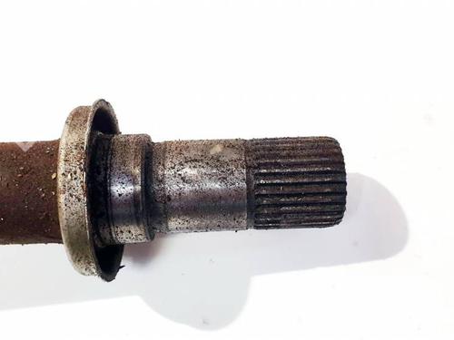 Right front driveshaft HONDA CR-V III (RE_) 2.2 i-DTEC 4WD (RE6) | BP36312492M39 - Image 3