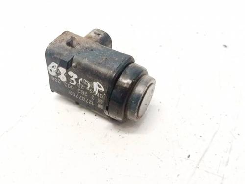 Used Electronic module Electronic module 35263033 35263033