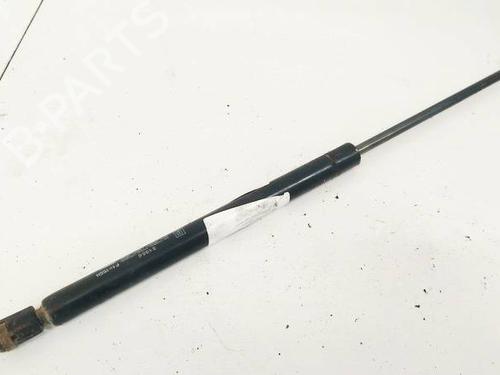 Used Hood lift support Hood lift support 35088268 35088268
