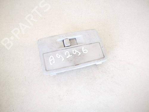interior-roof-light-mazda-5-cr-2005-2006-2007-2008-2009-2010-35247506 main image