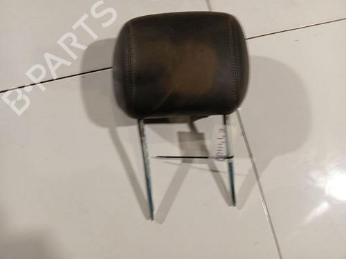 Headrest FORD MONDEO IV (BA7) 2.0 TDCi | BP39040319I31 - Image 4