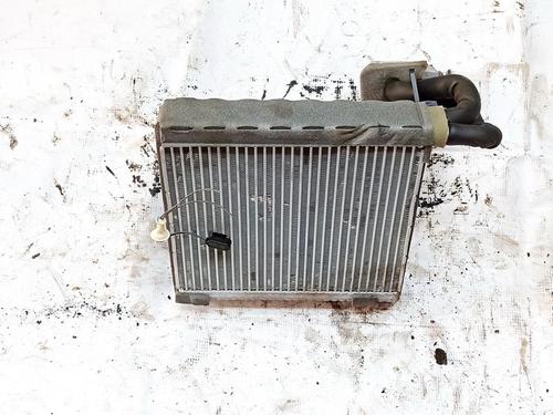 Heater matrix FORD KUGA II (DM2) 2.0 TDCi 4x4 | BP35641145M63 - Image 2