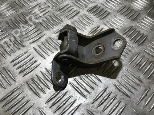 hingedoor-check-strap-mazda-rx-8-se-fe-2003-2004-2005-2006-2007-2008-2009-2010-2011-2012-33498969 main image